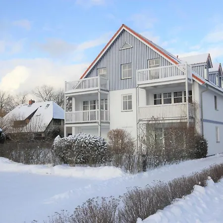 Haus Zum 2 4 Διαμέρισμα *