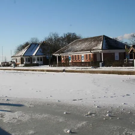 Haus Zum 2 4 Διαμέρισμα *