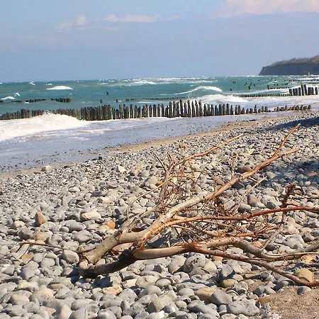 Haus Zum 2 4 Διαμέρισμα