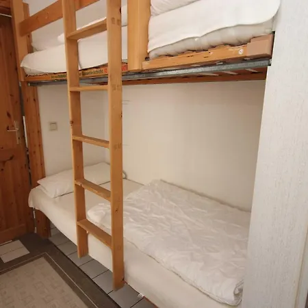 Haus Zum 2 4 Διαμέρισμα